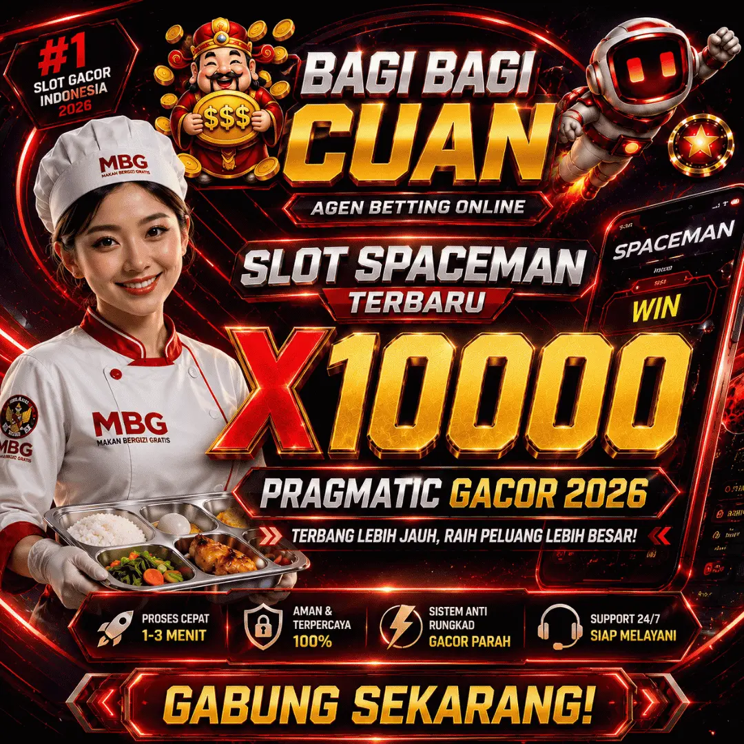 SLOTWIN303 Banner